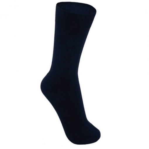 (Y1400/Y0027) Meia Social Xbob